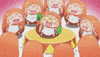 anime opening GIF