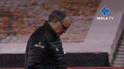 Sad Football GIF by MolaTV