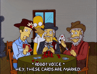 homer simpson GIF