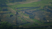 Rockstar Games GIF