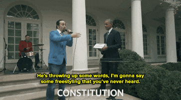 president obama news GIF