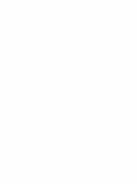 TammyRoseRealtor house tammyrose tammyroserealtor GIF