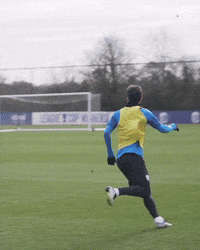 West Brom Football GIF by West Bromwich Albion
