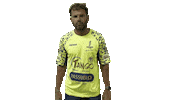 Calcio Futsal Sticker by Sporting Musile