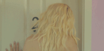 human touch hair flip GIF by Betty Who