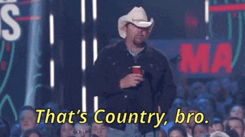 cmtmusicawards country music cmt music awards cmt awards 2019 GIF