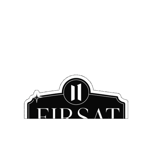 Fırsat Sticker by NewDoorsRealty