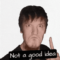 Mood No GIF