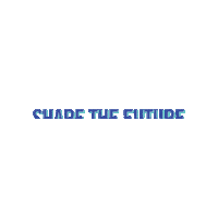 Shapethefuture Sticker by SMU