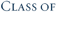 Graduation Classof2022 Sticker by Schwarzman Scholars