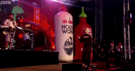 radio 1 swansea GIF by BBC Radio 1’s Biggest Weekend