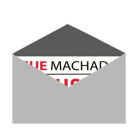 suemachadorealestate real estate for sale remax coming soon Sticker