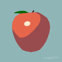 Loop 3D GIF by Animation Domination High-Def
