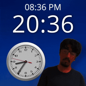 20:36