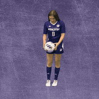 Kdub GIF by KWC Panthers