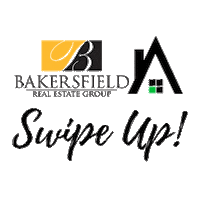 celebrate real estate Sticker by Bakersfield Real Estate Group
