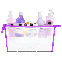 Happy Beauty Sticker by Scarlett Whitening