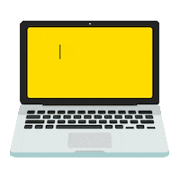 Working University Of New South Wales Sticker by unsw