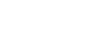 Swipe Up Youtube Sticker by Your Instant Replay