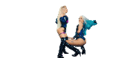 pabllo vittar linda Sticker by Universal Music Brasil