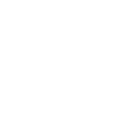 Encore Sticker by D-Lable