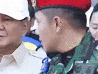 Prabowo GIF
