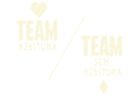 Hemmer_br hemmerbr hemmer br azeitona hemmer hemmer azeitona Sticker