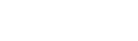Eu Amo O Senac Sticker by Senac RS