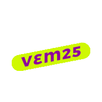 Curso Muda Sticker by Senac RS