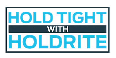 holdrite giphyupload Sticker