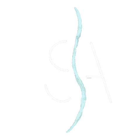 Logo Salud Sticker by Soleazumendi