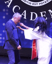 Cash Cobain Eating GIF by Giant Music