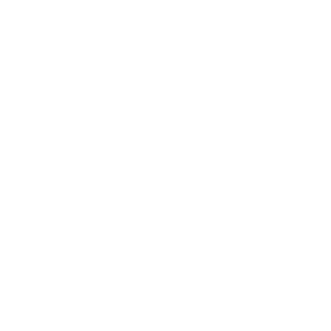 Get Fit Enjoy Life Sticker by ClubJoy