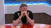 Big Brother Season 20 Bb20 GIF by Big Brother
