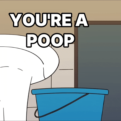 Animation Sneaking GIF