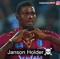 Gt Holder GIF