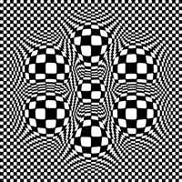 Black And White Loop GIF by xponentialdesign