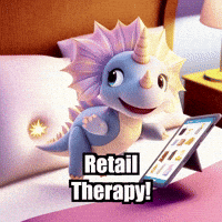 Technology Ecommerce GIF by Divineasaur