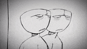 animation lol GIF by Patrick Smith
