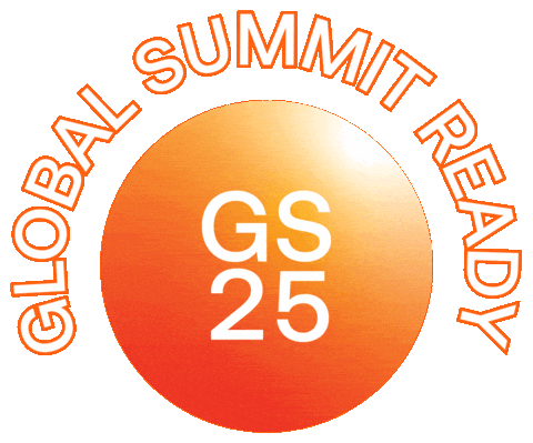 Project Management Sticker by pmi_org