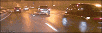 phew GIF