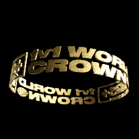 masbymessiglobal leomessi masplus worldcrown 1v1miami GIF