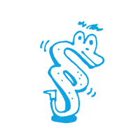 stbv snake law taxes niedersachsen Sticker