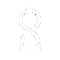 sectionsapp sections sectionsapp Sticker