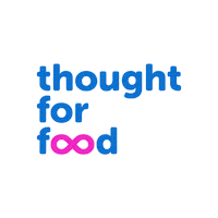 Tff Sticker by Thought For Food