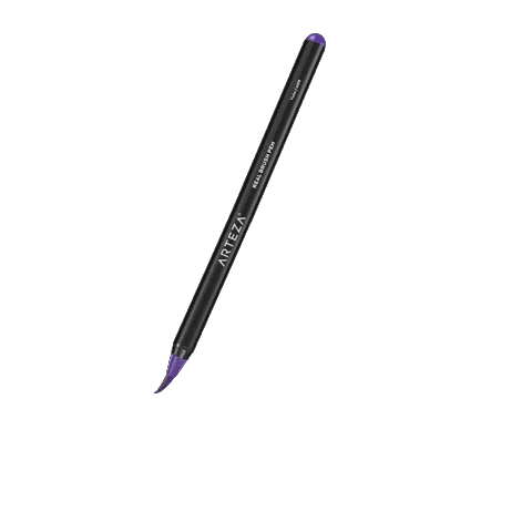 Art Supplies Sticker by ARTEZA