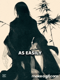 Fang Yuan GIF