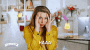 Sad No Way GIF by ITV STUDIOS FRANCE