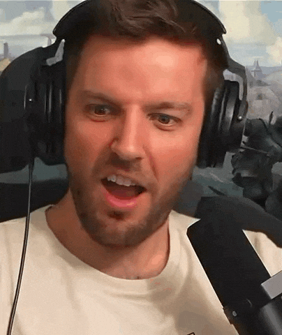 JawshieDomi giphyupload hamster kcd jawshiedomi GIF