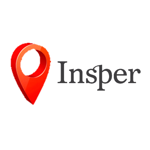 Educacao Arraste Sticker by Insper  Education